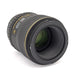 Tokina AT-X Pro 100mm f/2.8 Macro per Nikon AF - Foto Ottica Cavour