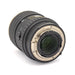 Tokina AT-X Pro 100mm f/2.8 Macro per Nikon AF - Foto Ottica Cavour