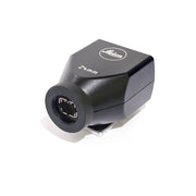 Leica Mirino 24mm - Foto Ottica Cavour