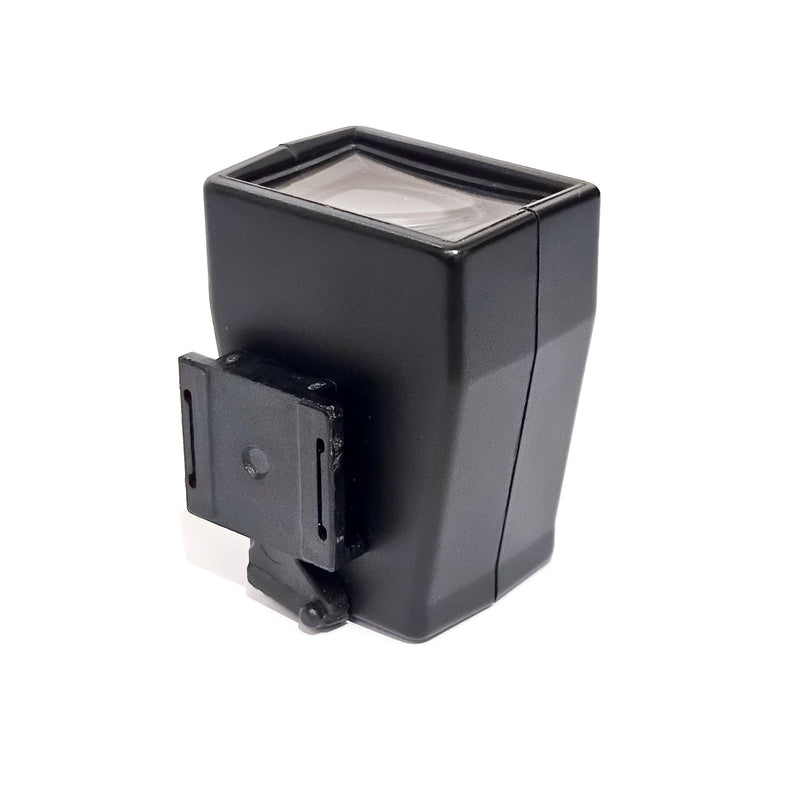 Leica Mirino 24mm - Foto Ottica Cavour