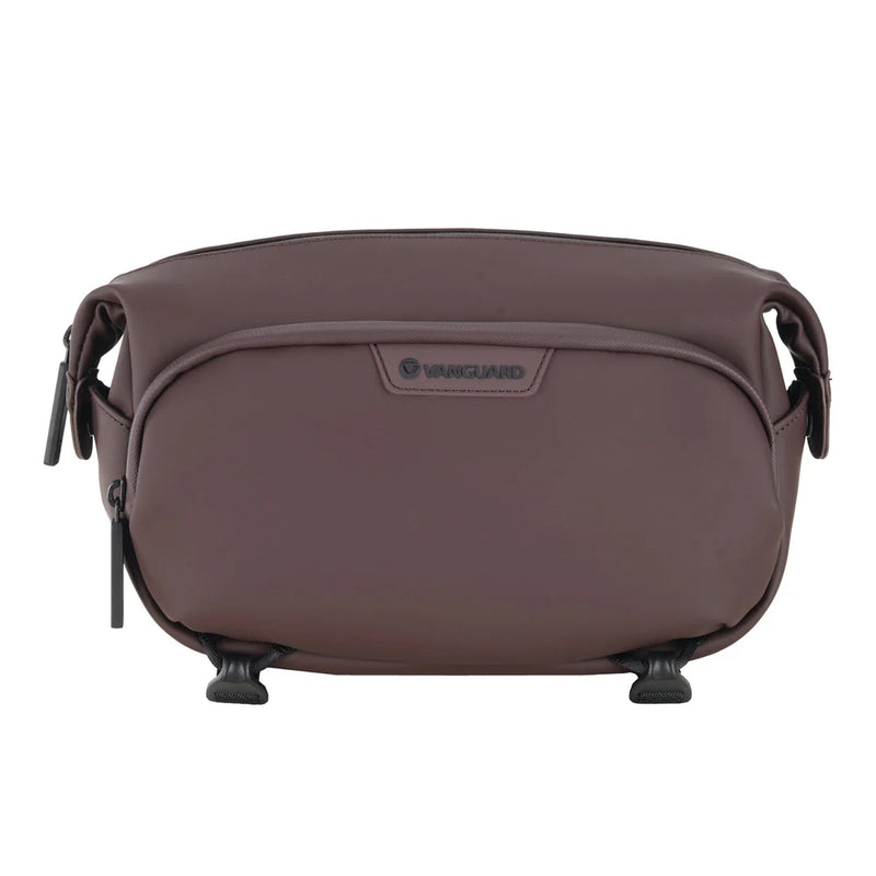 Vanguard Veo Lite W3L CH - Marsupio - Borsa fotografica