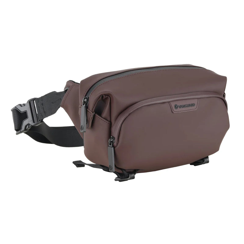 Vanguard Veo Lite W3L CH - Marsupio - Borsa fotografica