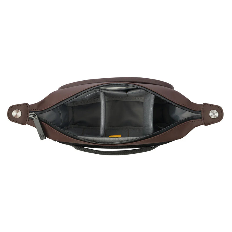 Vanguard Veo Lite W3L CH - Marsupio - Borsa fotografica