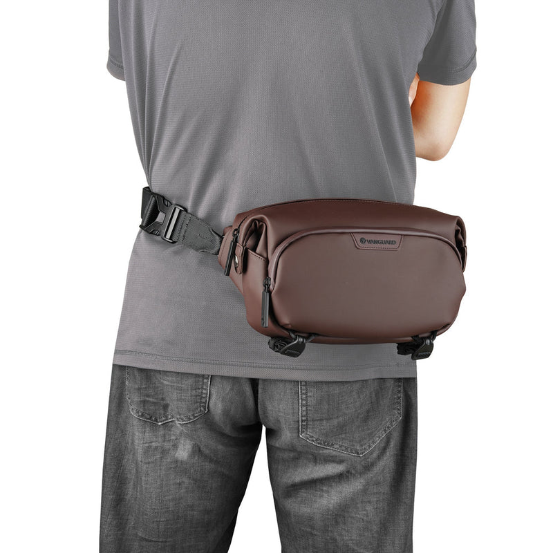 Vanguard Veo Lite W3L CH - Marsupio - Borsa fotografica