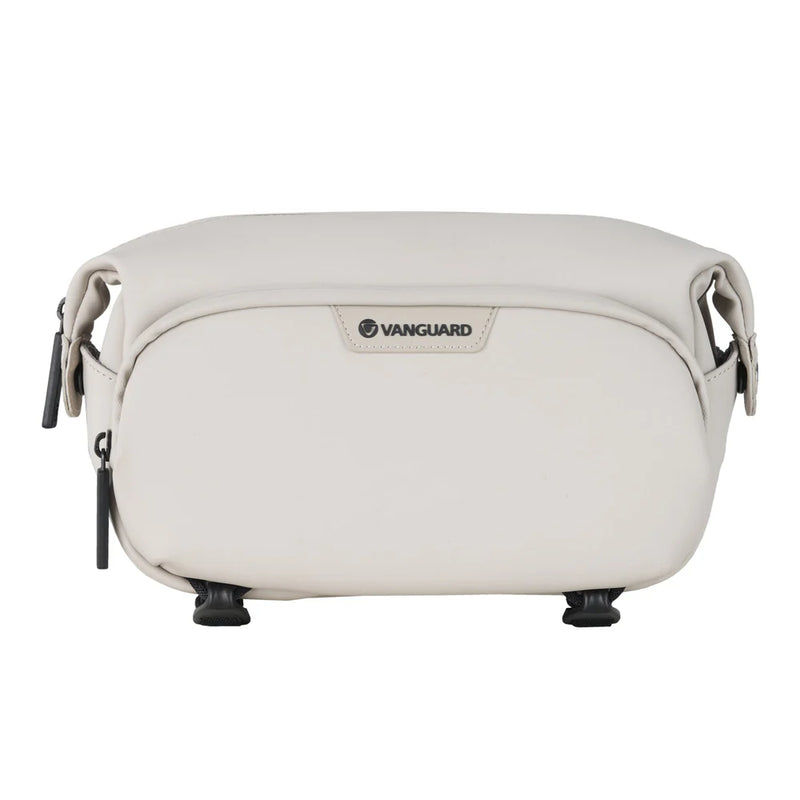 Vanguard Veo Lite W3L CM - Marsupio - Borsa fotografica