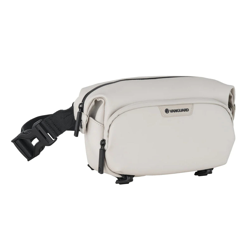Vanguard Veo Lite W3L CM - Marsupio - Borsa fotografica