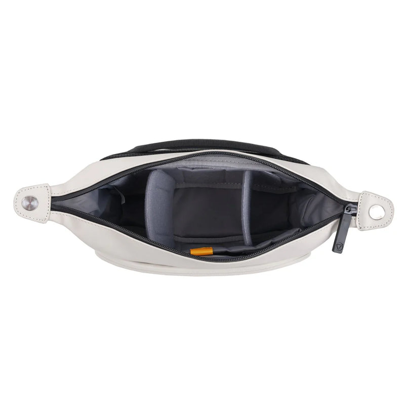 Vanguard Veo Lite W3L CM - Marsupio - Borsa fotografica