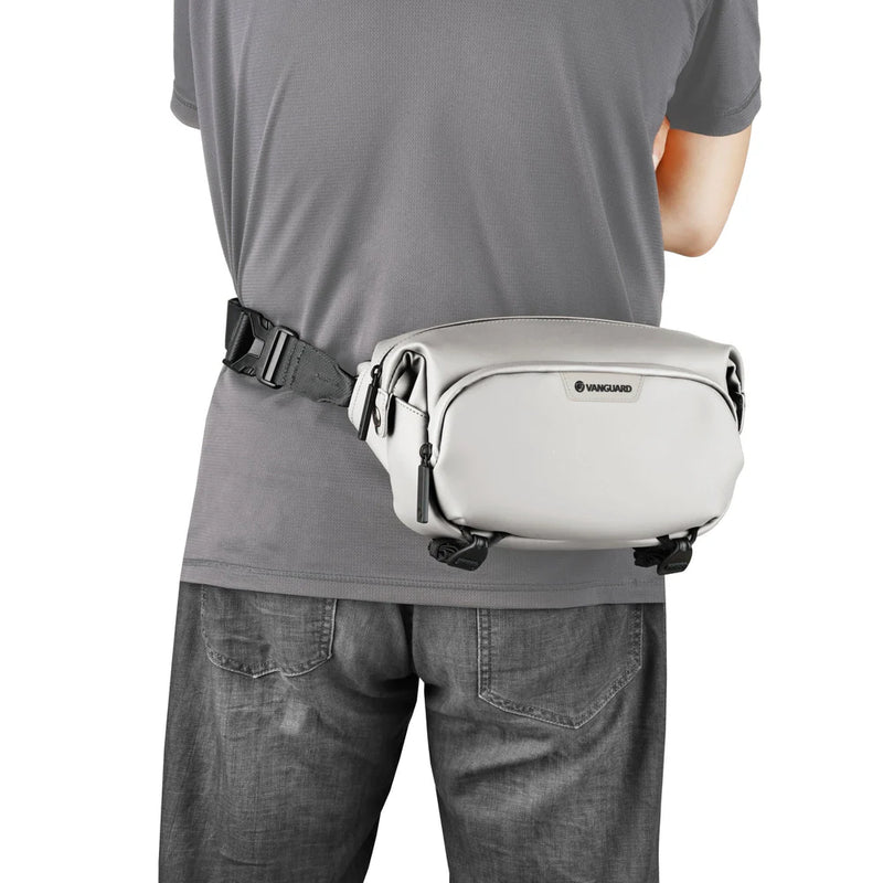 Vanguard Veo Lite W3L CM - Marsupio - Borsa fotografica