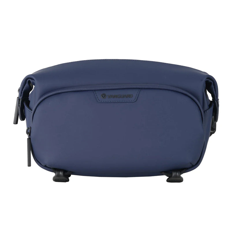 Vanguard Veo Lite W3L NV - Marsupio - Borsa fotografica