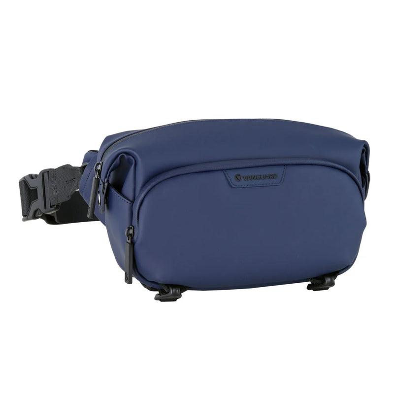 Vanguard Veo Lite W3L NV - Marsupio - Borsa fotografica