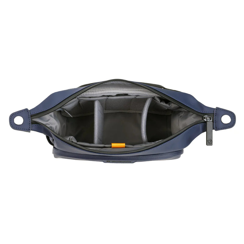 Vanguard Veo Lite W3L NV - Marsupio - Borsa fotografica