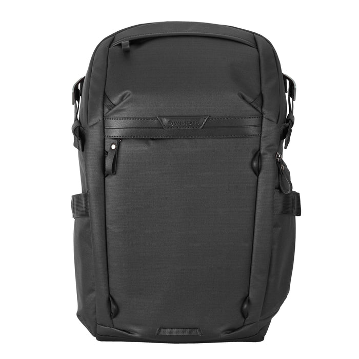 Vanguard Veo Metro B20L BK - Zaino fotografico