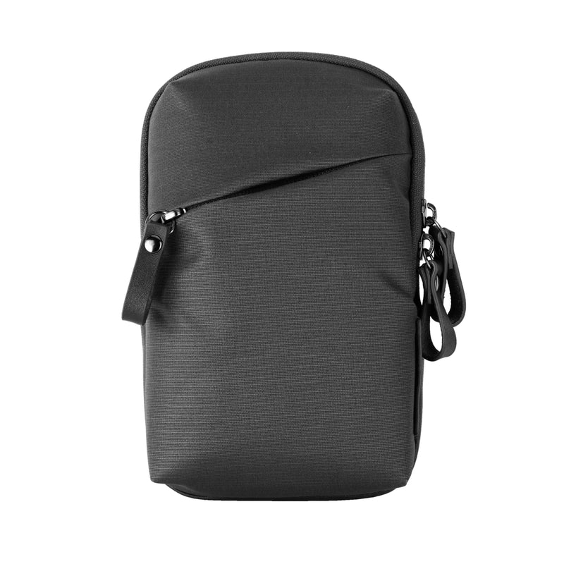 Vanguard Veo Metro SP BK - Custodia