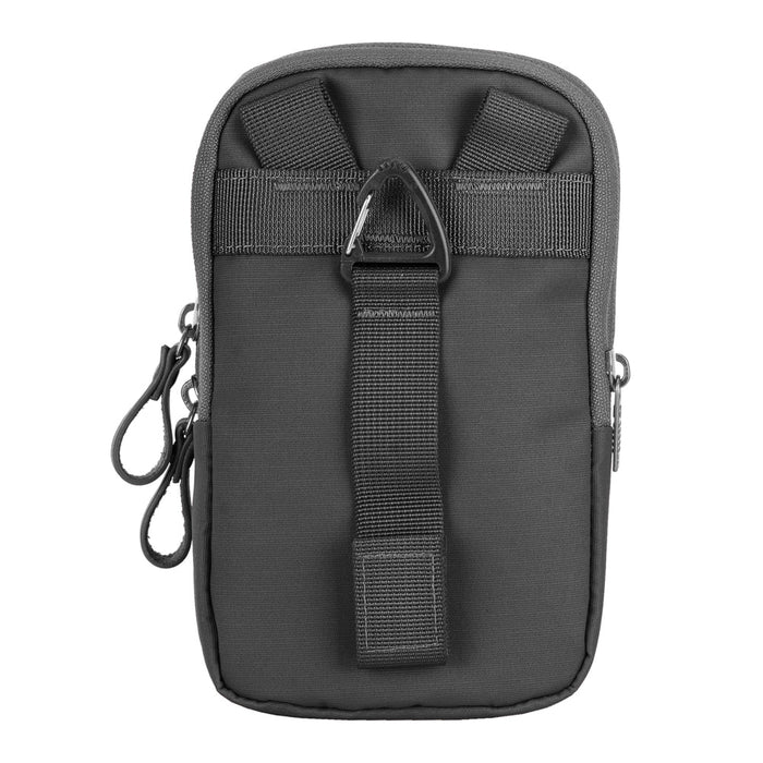 Vanguard Veo Metro SP BK - Custodia