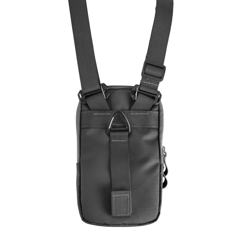 Vanguard Veo Metro SP BK - Custodia