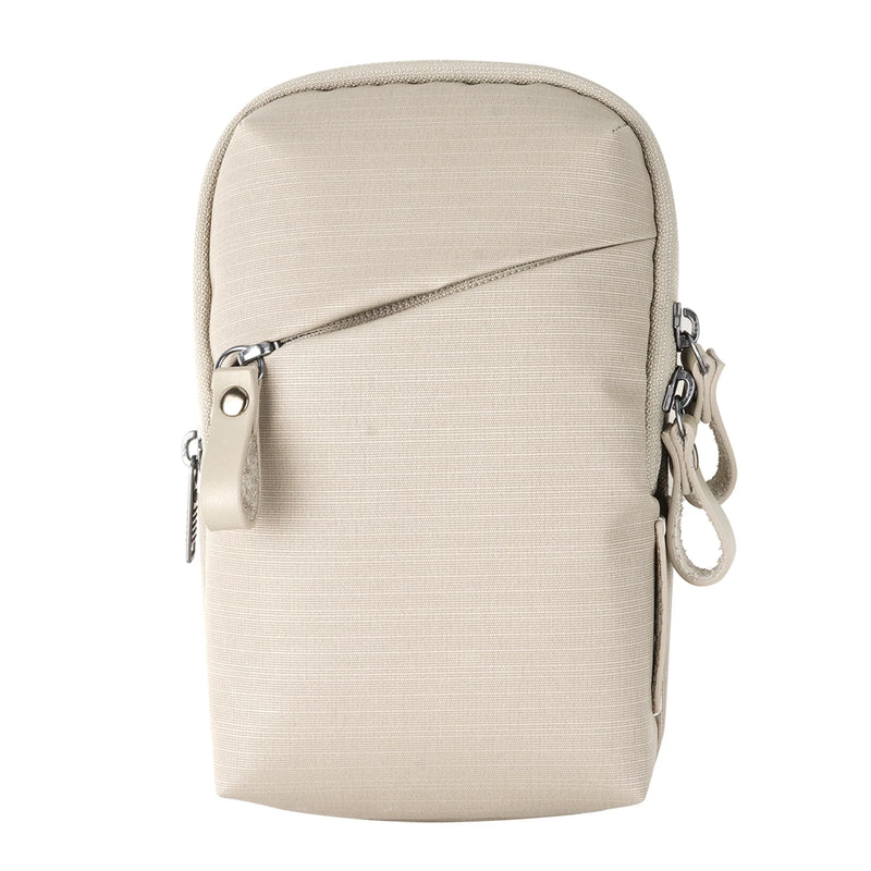 Vanguard Veo Metro SP CM - Custodia