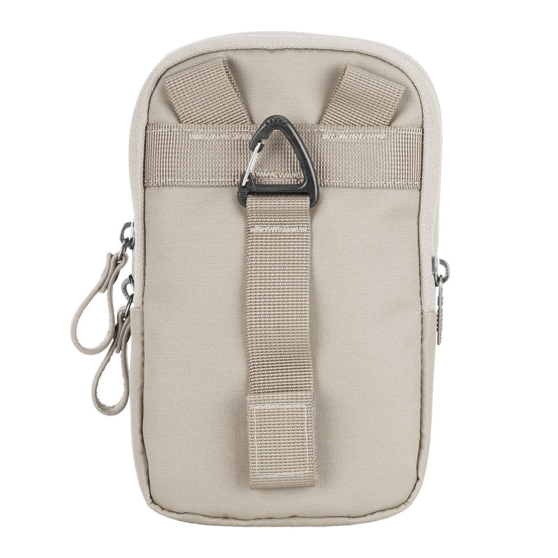 Vanguard Veo Metro SP CM - Custodia