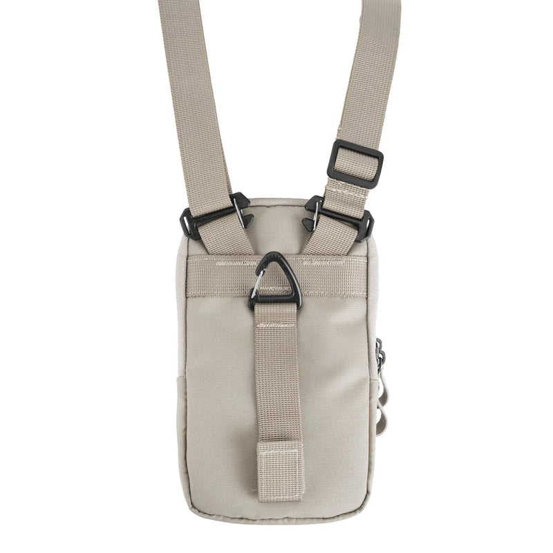 Vanguard Veo Metro SP CM - Custodia