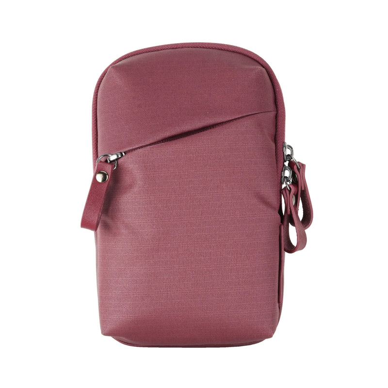 Vanguard Veo Metro SP MG - Custodia