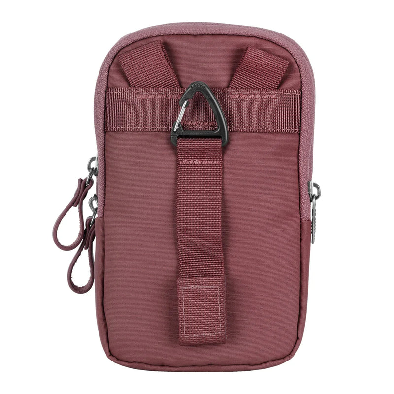 Vanguard Veo Metro SP MG - Custodia