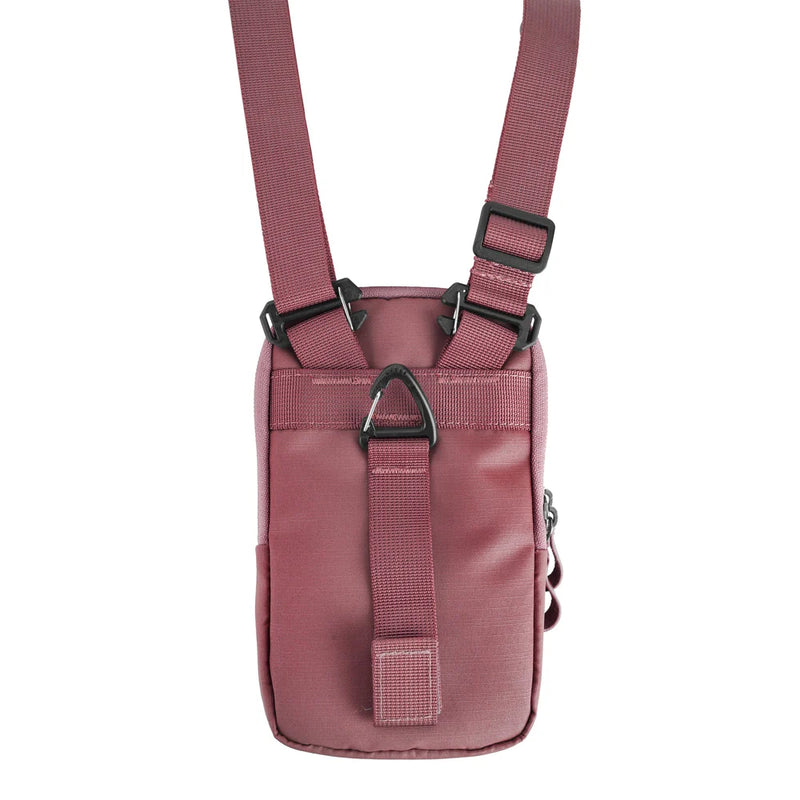 Vanguard Veo Metro SP MG - Custodia