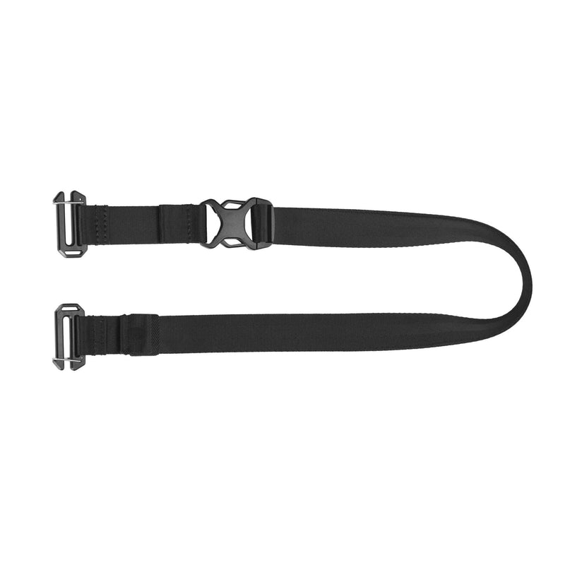 Vanguard Veo City S30 NV - Borsa fotografica