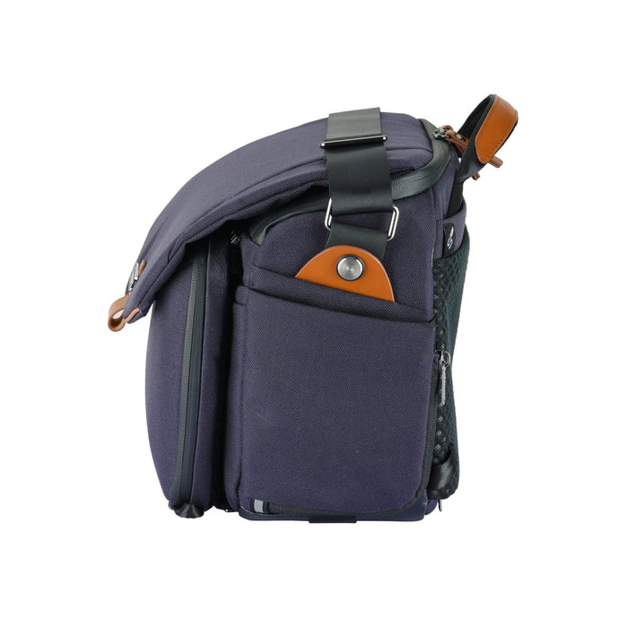 Vanguard Veo City S30 NV - Borsa fotografica