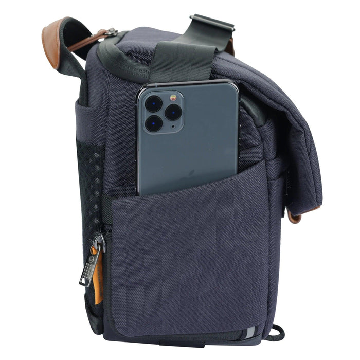 Vanguard Veo City S30 NV - Borsa fotografica