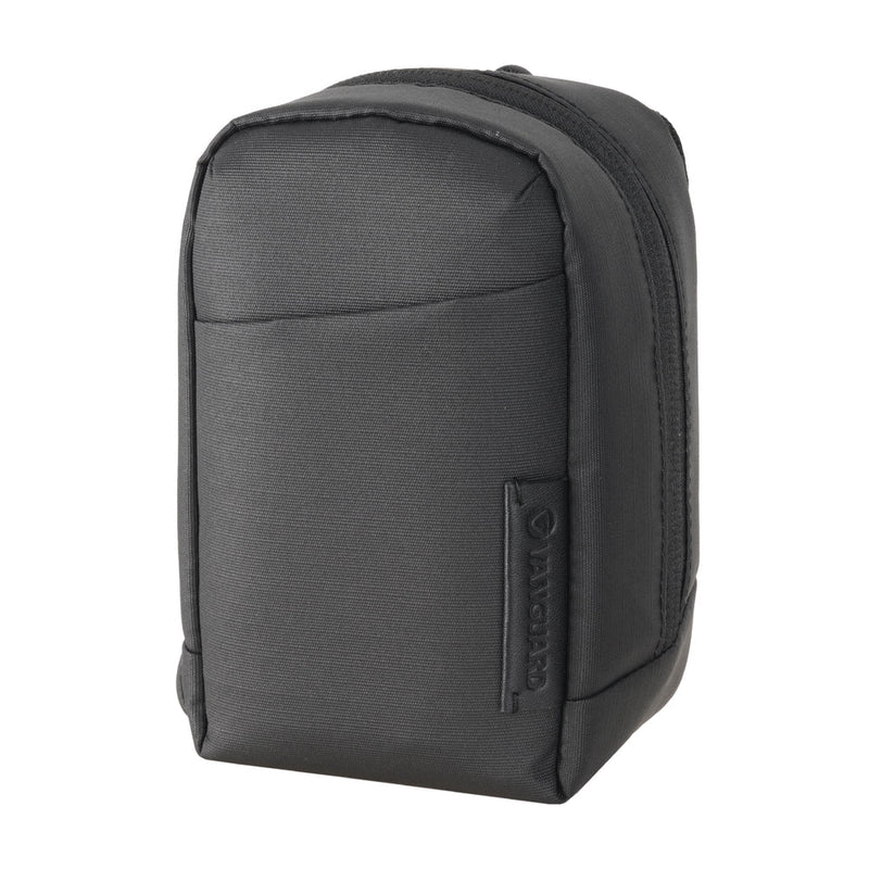 Vanguard Veo Metro CP M BK - Custodia
