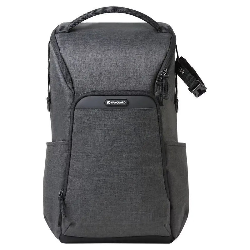 Vanguard Vesta Aspire 41GY - Zaino fotografico