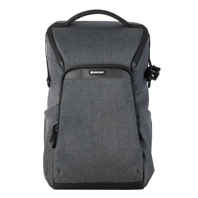 Vanguard Vesta Aspire 45GY - Zaino fotografico