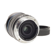 Venus Laowa 14mm f/4 FF II C&D-Dreamer per Leica M - Foto Ottica Cavour