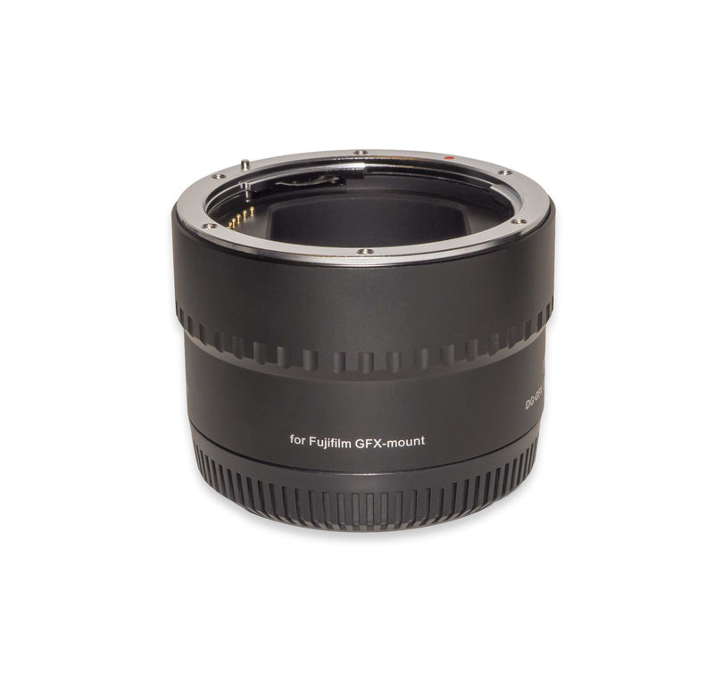 Viltrox DG-GFX Extension Tube 45mm