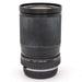 Vivitar 28-85mm f/3.5-4.5 MC Macro Focusing Zoom per Olympus OM - Foto Ottica Cavour