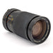 Vivitar 28-85mm f/3.5-4.5 MC Macro Focusing Zoom per Olympus OM - Foto Ottica Cavour