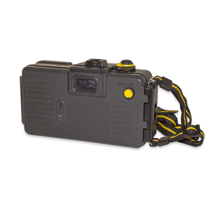 Vivitar Trek 50