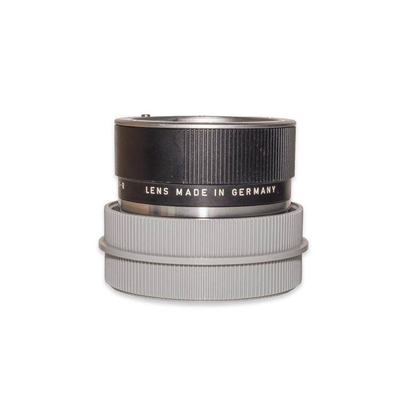 Leitz Wetzlar EXTENDER-R 2X