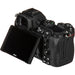 Nikon Z 5 + Nikon NIKKOR Z 24-70mm f/4 S + Lexar Professional 800x 64GB SD Card - Foto Ottica Cavour