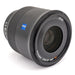 Zeiss Batis 40mm f/2 CF per Sony E - Foto Ottica Cavour