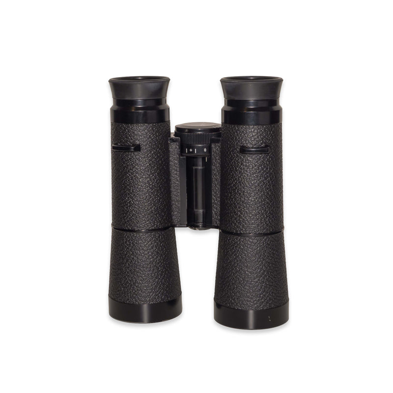 Zeiss Binocolo Dialyt 10x40 B