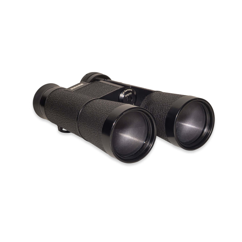 Zeiss Binocolo Dialyt 10x40 B