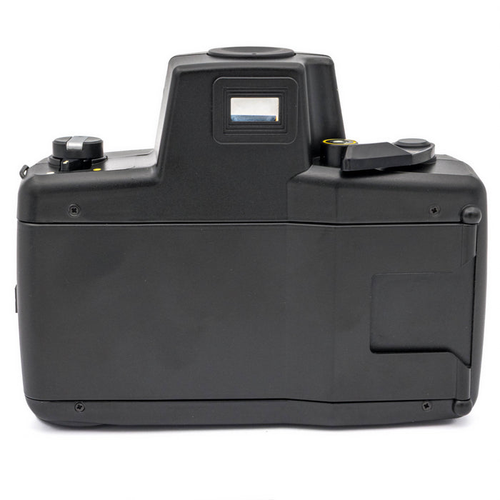 Zenit Horizon Panorama 202