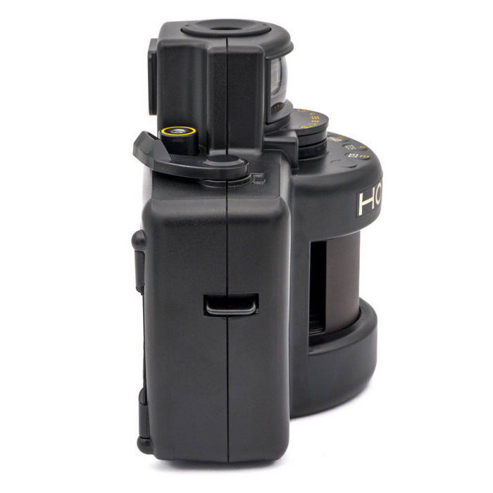 Zenit Horizon Panorama 202