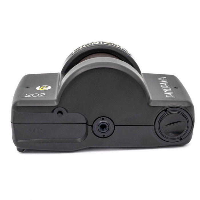 Zenit Horizon Panorama 202