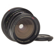 Zenza Bronica ZENZANON MC 40mm f/4 [I] - Foto Ottica Cavour