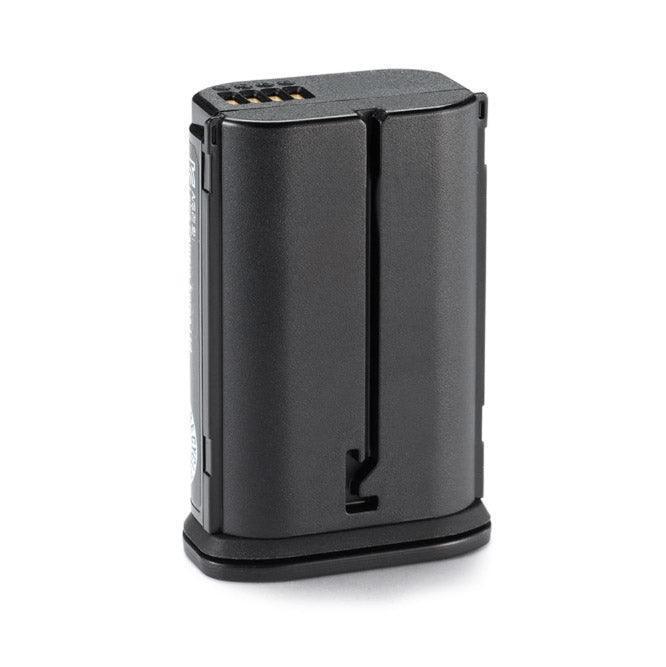 Leica Batteria (Ioni di Litio) BP–SCL4 - Foto Ottica Cavour