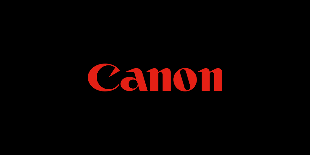 Canon - Foto Ottica Cavour