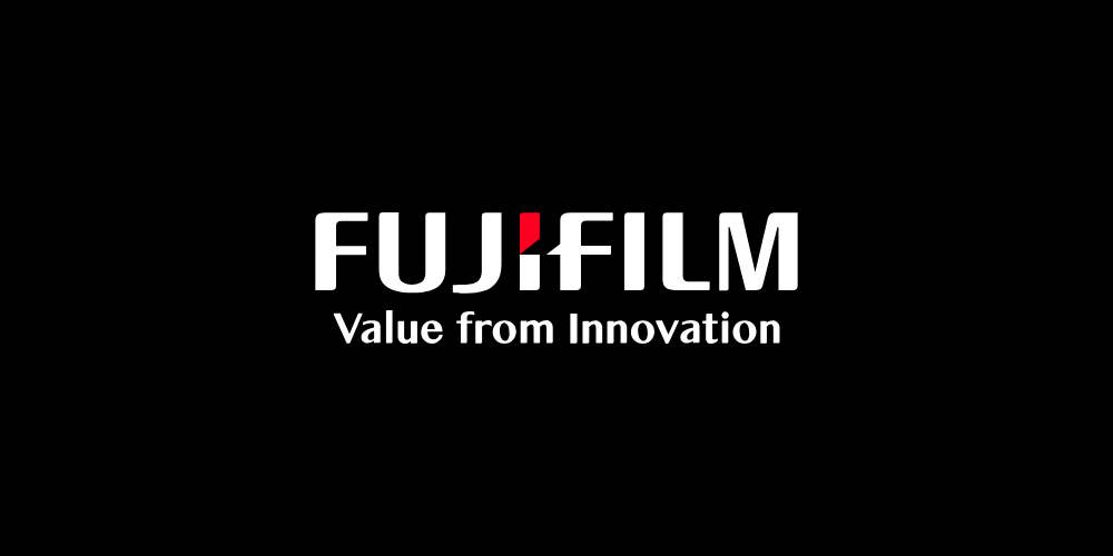 Fujifilm - Foto Ottica Cavour