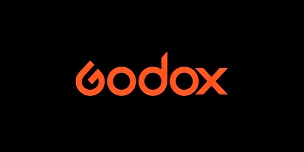 Godox
