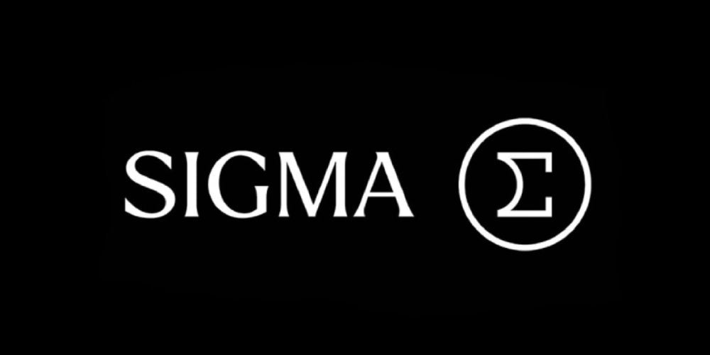 Sigma